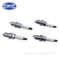 Spark Plugs 27410-23700 IFR5G-11 For Hyundai Elantra